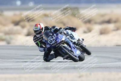 media/Oct-05-2025-CVMA (Sun) [[beeef4f201]]/Race 14-Formula 2-CVMA Hooligans-American Thunder/